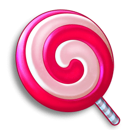Sweet Bonanza
