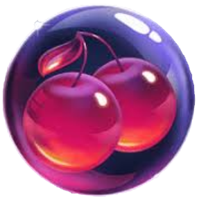 CherryPop