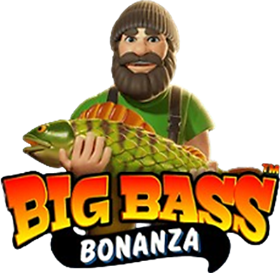 Sweet Bonanza Xmas