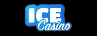 Ice-casino