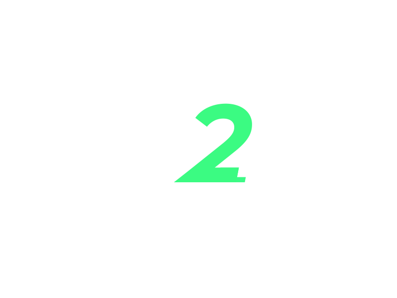 Click2pay logo