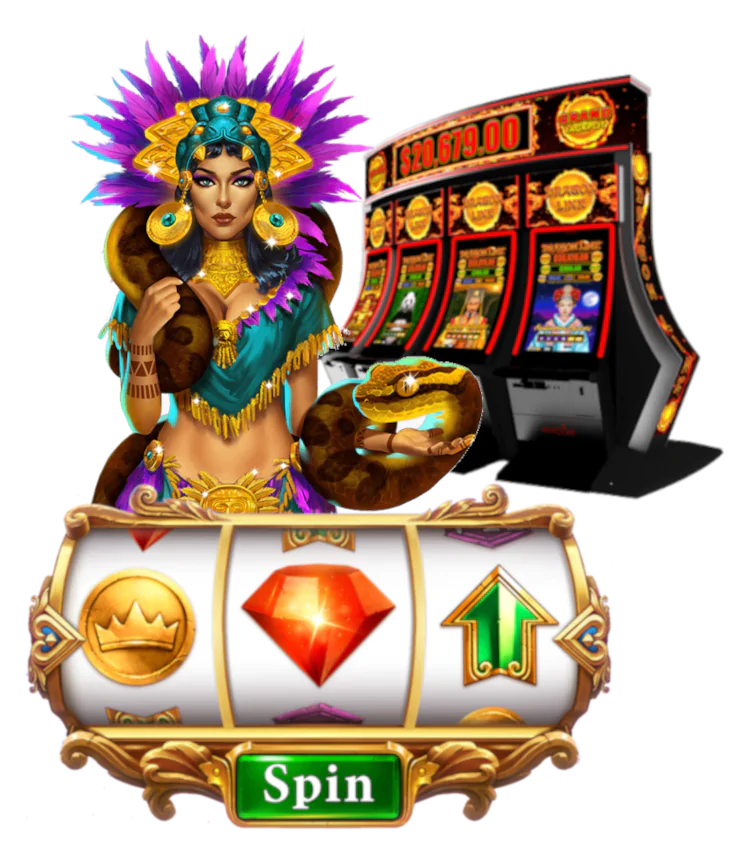 portugal online casinos and slots