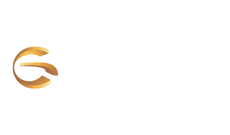 GoldenBet