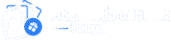melhoresportugalcasinos.com