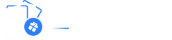 melhoresportugalcasinos.com